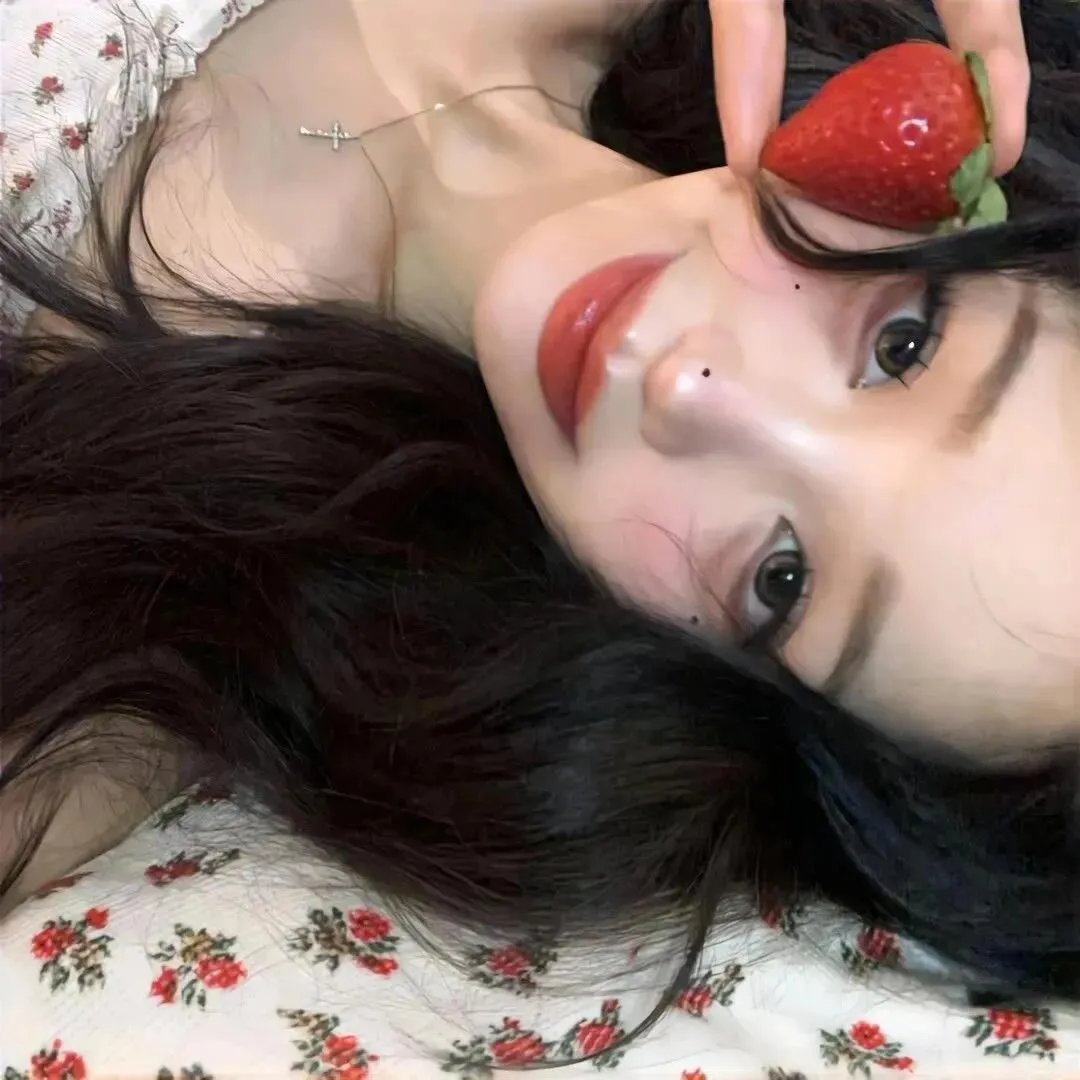 辛辛那提小子