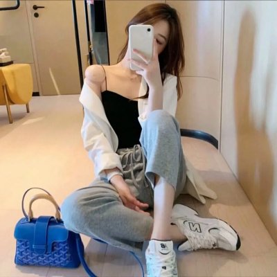我的青春期