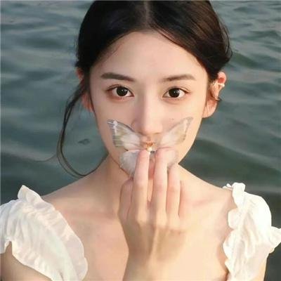 小麦的囤积