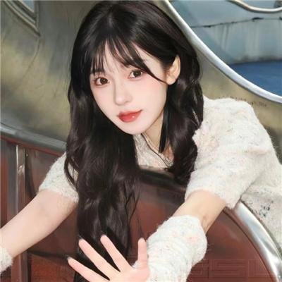 校花诡异事件