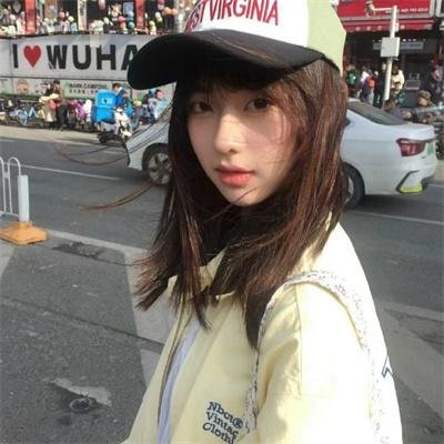 潜行天下