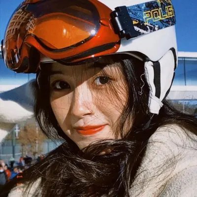 孤独的生还者