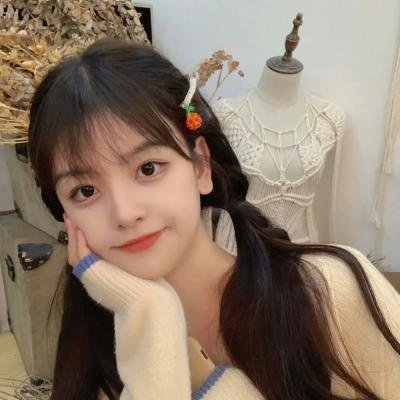 明天过后