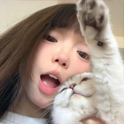 控告老天