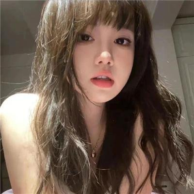 爱情誓言