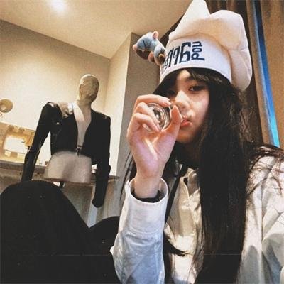 美洲艳后