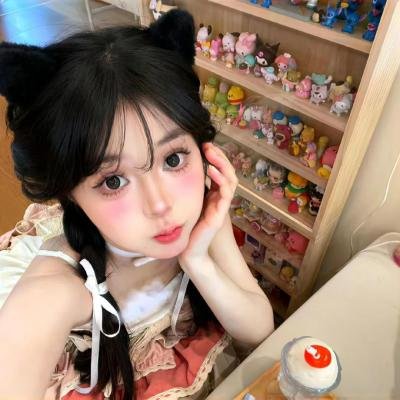 雪怪