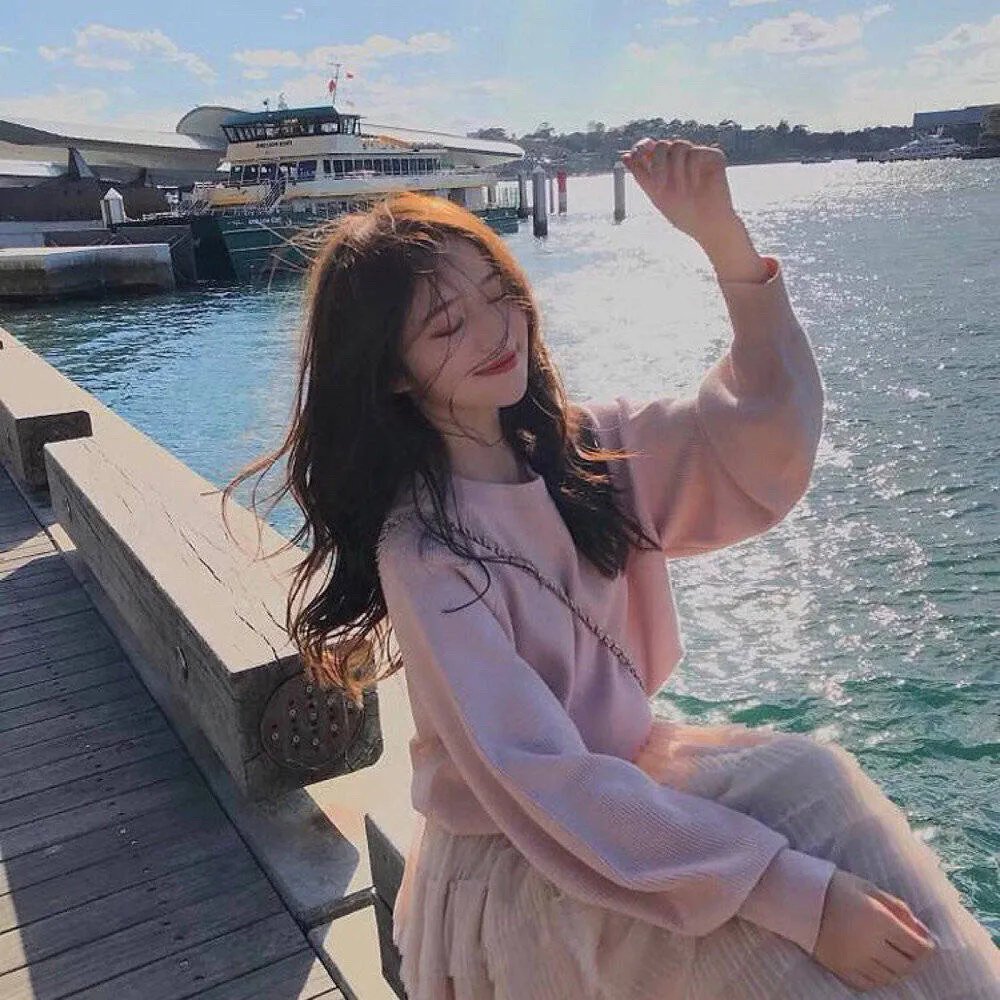 情狱