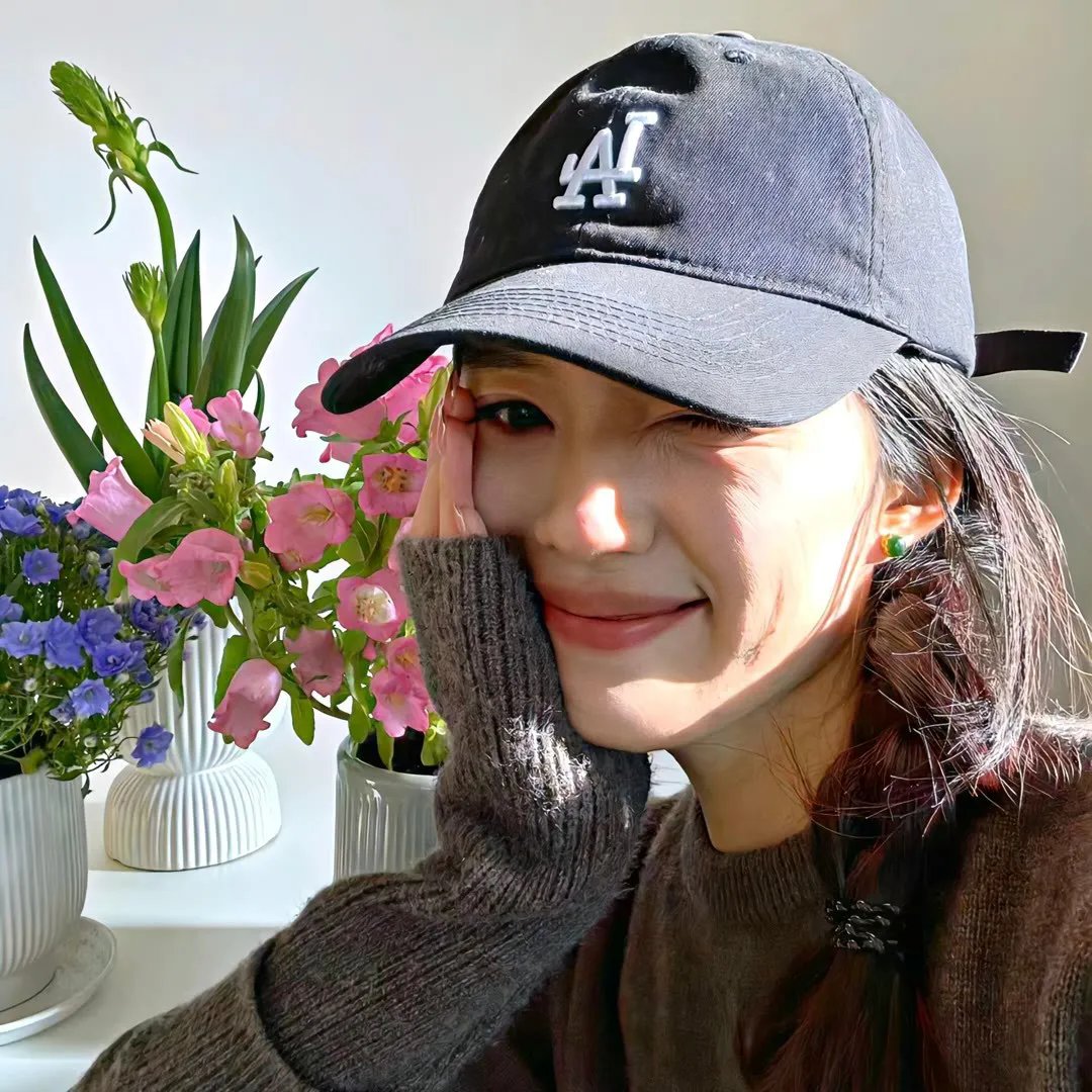 枪手