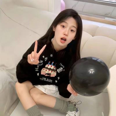 珠宝师遗落在时光里的爱