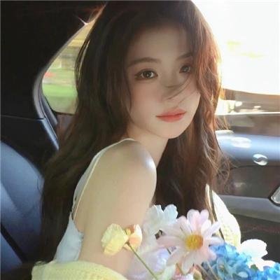 咒
