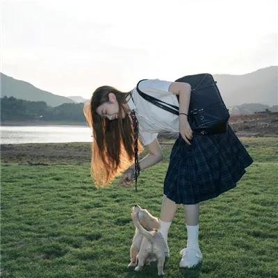 变身特务