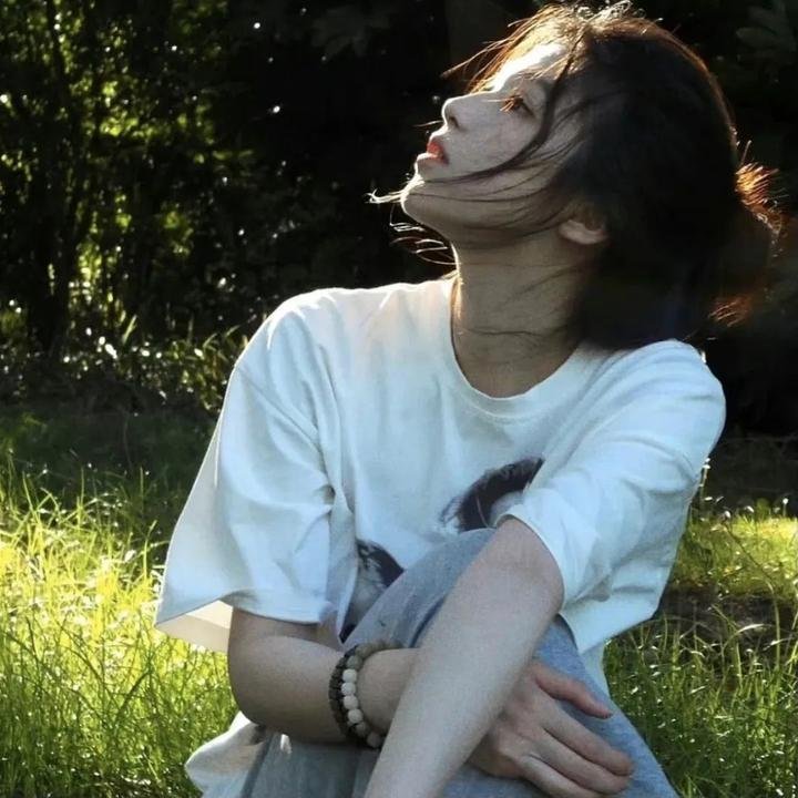 电影版 摇曳露营△