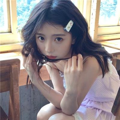 盲点第一季