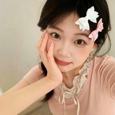 幸福修理员