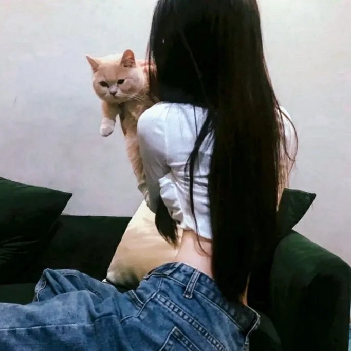 未来终结者