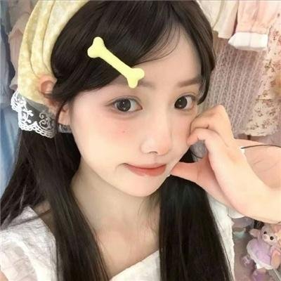 鹤